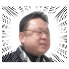 t_20250930121244