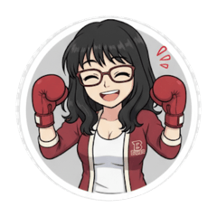 lemon_20250929224226