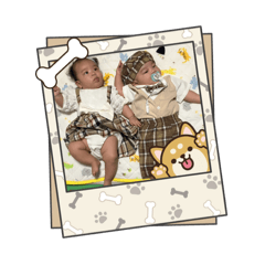 Misaki_20250929224539