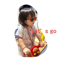 SHOW_20250929225135