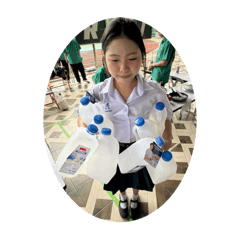 Fatty_20250929205855