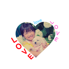 michan_20250929204636