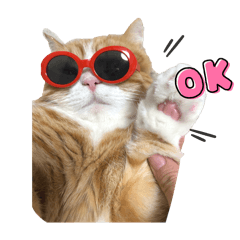 chikuwa_20250929225125