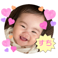 michan_20250929225449