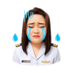 Supannee_20250929211621