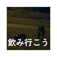 asahi_20250930071031