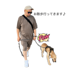 konno_20250929232944