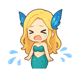 nacho chips_20250928231356