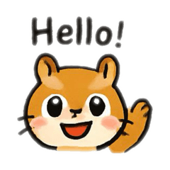 pigmin_20250929225124