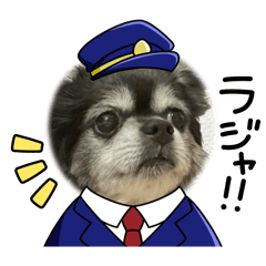 natsumi_20250929234329