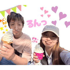 Nagisa_20250929233947