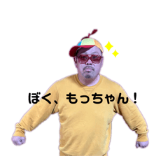 re_20250929235333