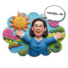 happy_20250929223314