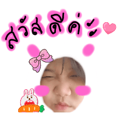 Smile_20250929223535