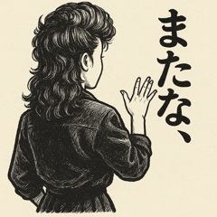 Showa yankii-style badass quotes