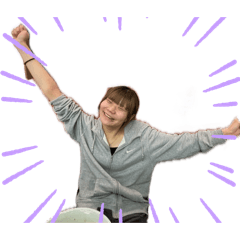 puripuri_20250929104639