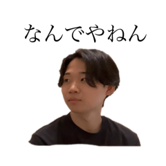 Emily_20250930005429