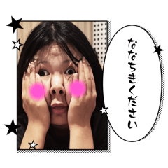mokku_20250930020108