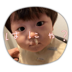 haruna_20250930105336