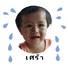 smile_20250930100819