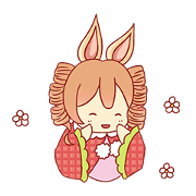 NaNaRabbit_Debut
