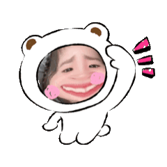 顏薇薇公主