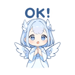 Honey_20250929093552