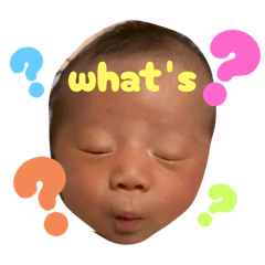 YUMI_20250929120136