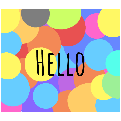 Milin_20250930115729