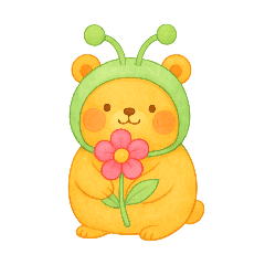 Cute little bea_20250930113443