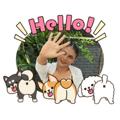 Nungning_20250929214720