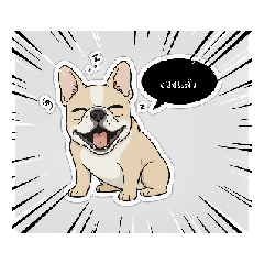 Maggie_20250930125800