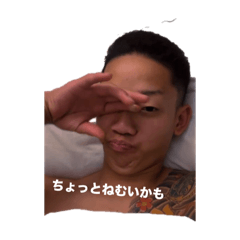 Rinka_20250930141134