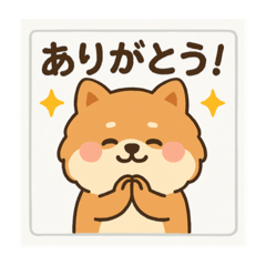 Mofu Mofu Studio_20250930142025