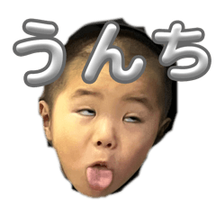 natsumi_20250930141854