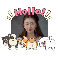 Karin_20250930142653