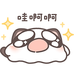 鼻涕蟲 - 貓系篇 3