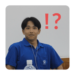 shimu_20250929120335