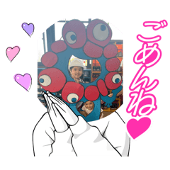 yukipyon_20250930051204