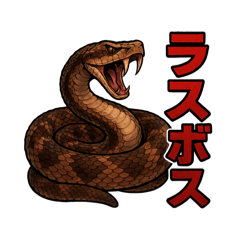 SAKURA_20250930061643