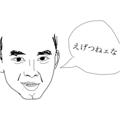 mumu_20250930064953