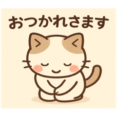 Mofu Mofu Studio_20250930062120