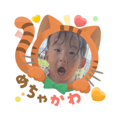 kurumi_20250930090105