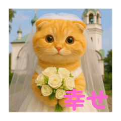 momotaroko_20250930073345