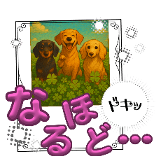 mymyme_20250930092243