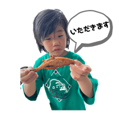 natsumi_20250930091917