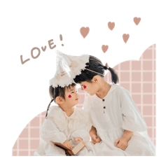 nonnoon_20250930093259