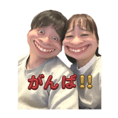 non_20250930092708