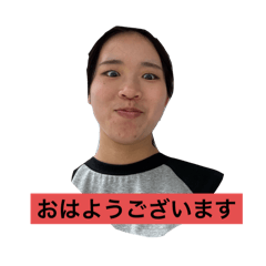 suzu_20250930094952