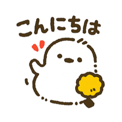 shizuku_20250930100851